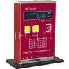Ra, Rz, Rq, Rt Surface Roughness Tester SRT-5000 With Lithium Ion Rechargeable Batteries thumbnail-1