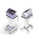 Ultrasonic Cavitation Bipolar Tripolar RF Slimming Machine thumbnail-1