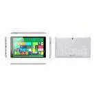 Dual Camera IPS Screen Intel Laptop Tablet With Wifi , 800*1280 thumbnail-1