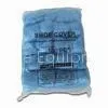 Shoe Cover Dispenser With Fine Mechanical Structure, Made of PE Plastic thumbnail-1