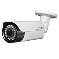 IP IR Box Camera (BV-IPBK617E) thumbnail-1