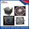 Accurate Custom Injection Mold Making For Nylone Material Products thumbnail-1