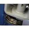Two Post Electronic Lift_auto Lift Supplier_vehicle Lift_hosit Lift_2 Post Car Lift thumbnail-2