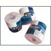Single Roll Toilet Paper Packaging Machine thumbnail-2