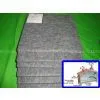 Environmental-friendly Thermal Insulation Batts thumbnail-1