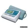 Sell Upper Arm Digital Sphygmomanometer thumbnail-1