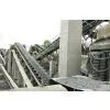 Industrial Conveyor thumbnail-1