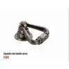 New Zinc Alloy Antique Handle Series thumbnail-1
