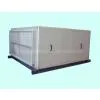 Ceiling Mounted Air Conditioner thumbnail-1