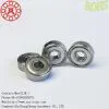 Factory Origin Bearing thumbnail-1