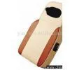 Sell Kneading Massager Cushion thumbnail-1