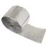 Single Bubble Foil Insulation thumbnail-1