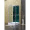 Shower Room Y-15 thumbnail-1