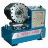 Pipe Locking Machine thumbnail-1