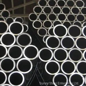 Low Temperature Service Pipe thumbnail-3