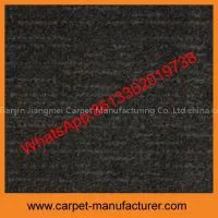 Wholesale Cheap ChinaPP Polypropylene Carpet Tiles thumbnail-3