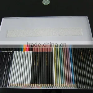 Metallic Box Set thumbnail-1