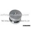 Stainless Steel Quick Coupling Type DP thumbnail-1