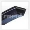 Raw Edge V-Belt thumbnail-1