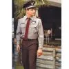Security Man Clothes thumbnail-1