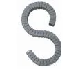 TS75*75 S-model Plastic Cable Chain thumbnail-1