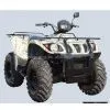 Sell 500cc ATV thumbnail-1