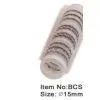 Hair Roller thumbnail-1