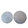 Sintered NdFeB Magnets thumbnail-1