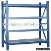 Medium-duty Storage Rack thumbnail-1