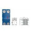 Gasket Plate Heat Exchanger thumbnail-1