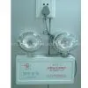 Emergency Light thumbnail-1
