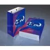 Paper Bag Printing in China thumbnail-1