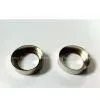 Cup for Belleville Washer thumbnail-1