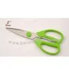Kitchen Scissors thumbnail-1
