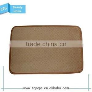 3d Fabric Cool Mat Matting thumbnail-1