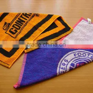 Bar Towel thumbnail-1