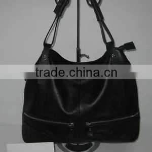 Lady Fashion Bags thumbnail-1