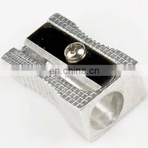 Hot Sale One Hole Aluminum Sharpener thumbnail-1