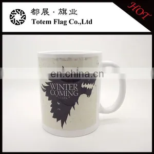 Mugs , Ceramic Mugs , Creative Mugs thumbnail-1