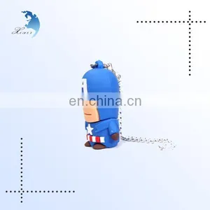 Wholesale Bulk Plastic Cable 4GB 8GB 16GB 3.0 Memory Flash Drive Usb thumbnail-3