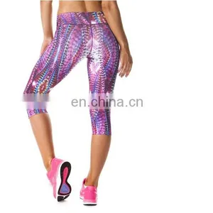 Seamless Legging thumbnail-1