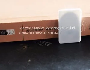 Programmed BLE Location Sticker Beacon thumbnail-1