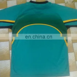Soccer Shirt thumbnail-1