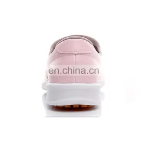 Professional Kitchen Chef Non-Slip Work Shoes thumbnail-4