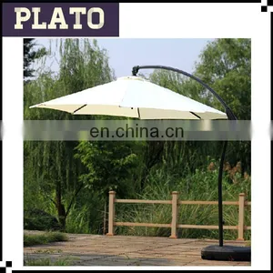 Outdoor Umbrella/hanging Umbrella/patio Umbrella thumbnail-1