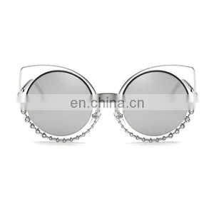 Gradient Ramp Glass,ultra Lightweight Sunglasses ,new Design Sunglasses thumbnail-4