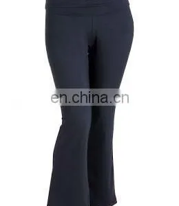 Women Yoga Pant thumbnail-1