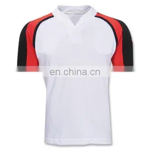 Rugby Jersey thumbnail-1