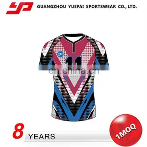 Hot Design Elastic Popular Style Cheap Sportswear Uk thumbnail-1