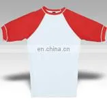 Rash Guard thumbnail-1